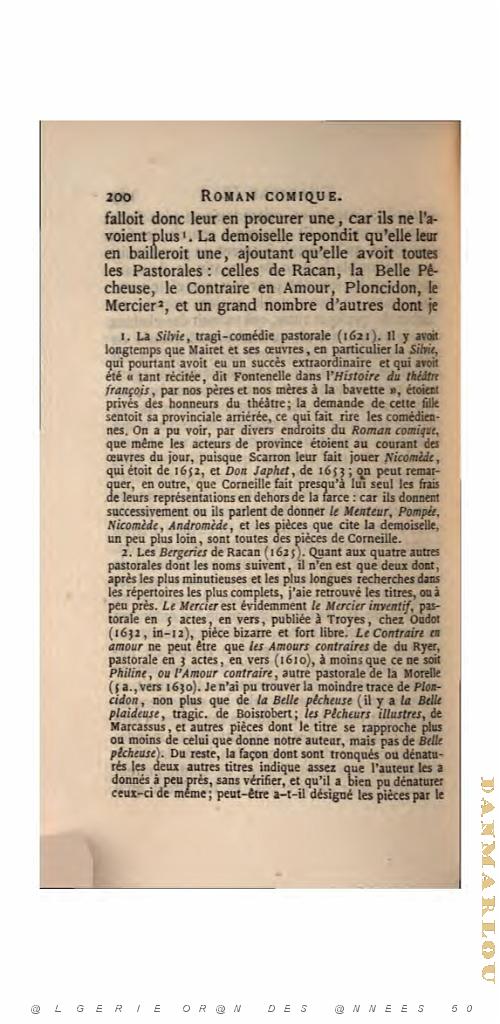 ROMAN COMIQUE PAR SCARRON 1857_000191.jpg